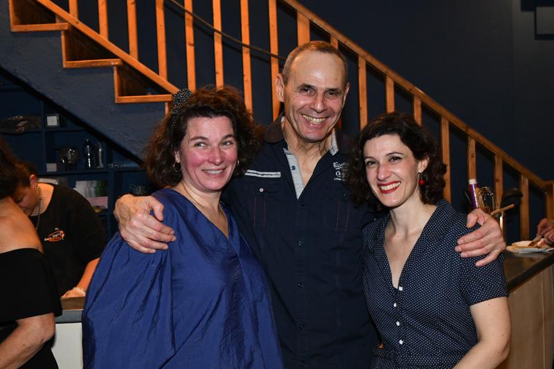 min 2024 02 02 PFF 324